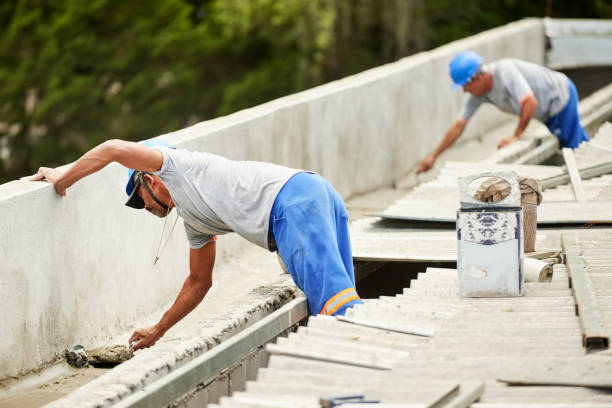 Best Insulation Removal  in San Carlos, TX