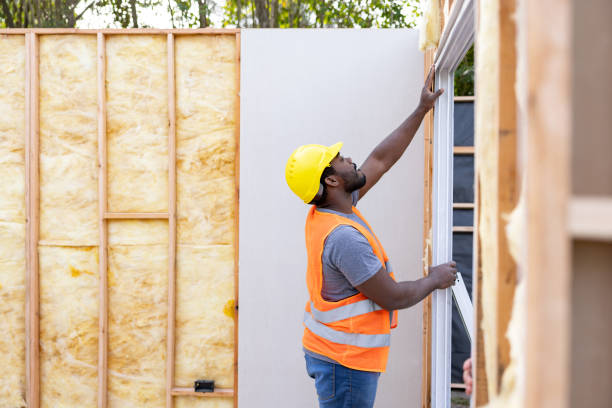 Best Residential Insulation Services  in San Carlos, TX